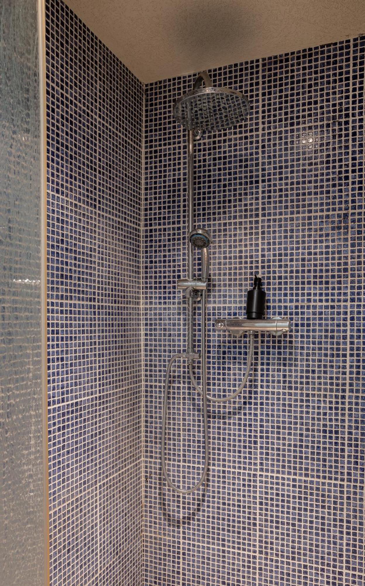 Suite Avec Jacuzzi Proche Paris & Disneyland Pontault-Combault Zewnętrze zdjęcie